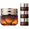 Набор кремов для глаз Estee Lauder Advanced Night Repair