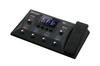 G6 Guitar Pedal with Touch Panel 135 70 Impulse Responses Drum USB Ideal for Stage and Home G Series Black Extended Adapter Included