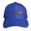 best of cigarette Baseball Cap Sunhat fishing caps Unisex New Hat Trucker Cap Caps Unisex Womens