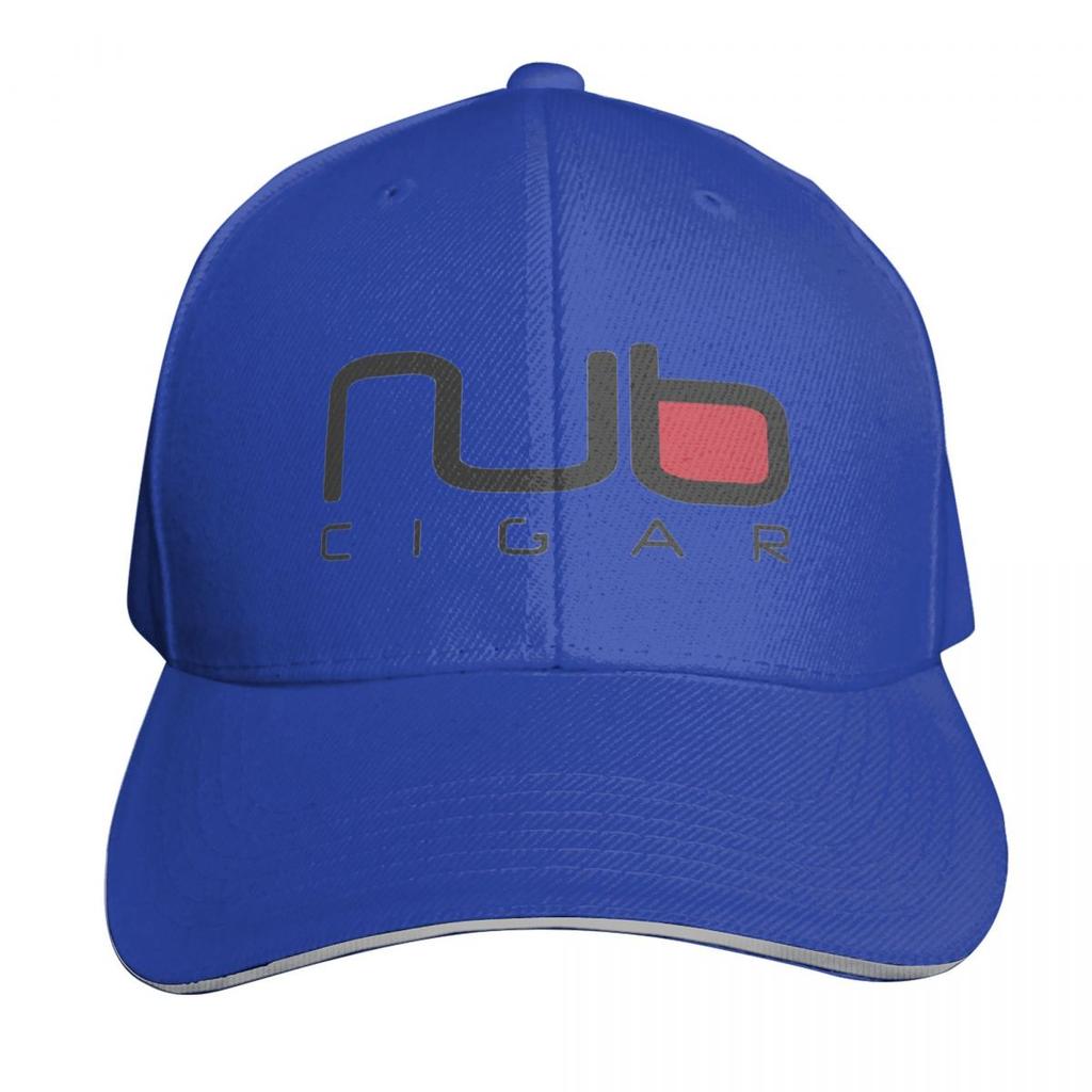 best of cigarette Baseball Cap Sunhat fishing caps Unisex New Hat Trucker Cap Caps Unisex Womens