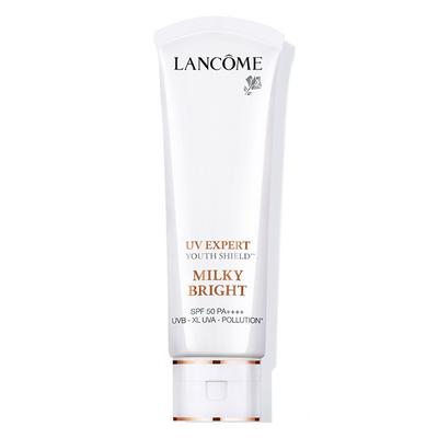 Солнцезащитный крем UV Expert Milky Bright SPF50 PA++++ 50 мл