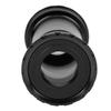   BB386  24 Bearing Thread Screwing Bottom Bracket Accessory for  