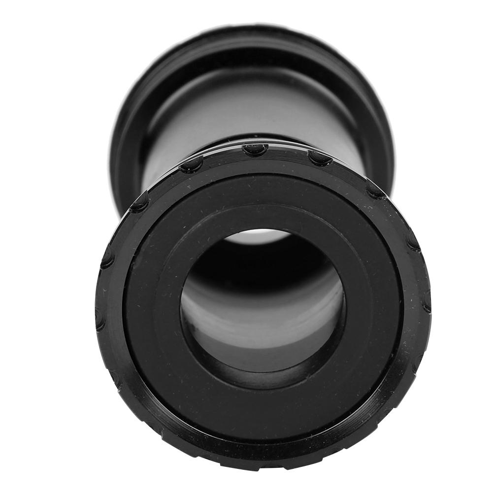 BB386 24 Bearing Thread Screwing Bottom Bracket Accessory for