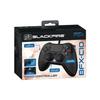 Ardistel Blackfire BFX-C10 Проводной геймпад для PS4