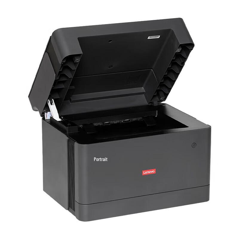 Lenovo МФУ лазерное A4 GM339DNS штепсель CN (адаптер в комплекте)