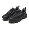 Puma Trailfox Overland MTS 'Grid - Black Castlerock' Мужские 371477-01