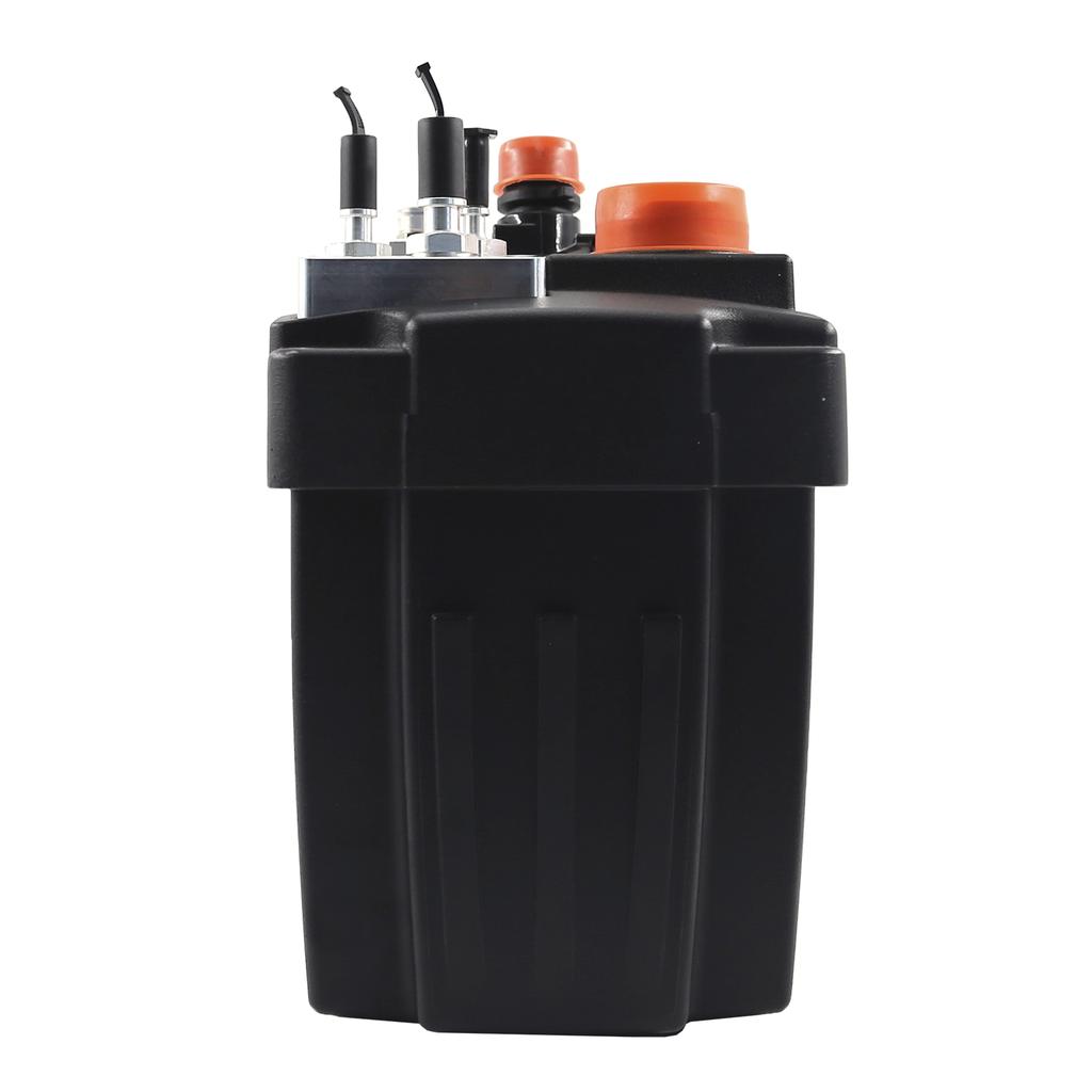 5273337 DEF Dosing Unit Pump for Cummins ISB4.5 ISD4.5 ISB6.7 ISD6.7 ISM11 ISX15