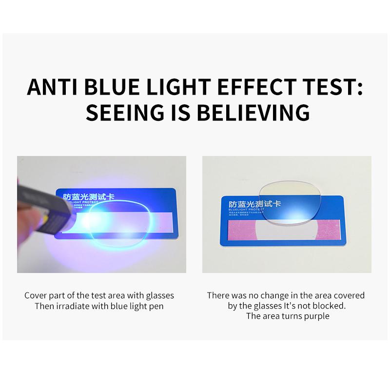 Новые женские модные очки для чтения в форме бабочки, очки с защитой от синего света, пружинные дужки, очки для чтения +1.0 +4.0