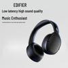 EDIFIER W860NB Pro Наушники Bluetooth с активным шумоподавлением