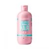 Кондиционер Hairburst 350 мл