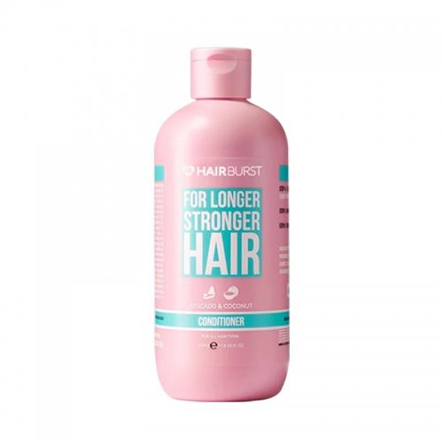 Кондиционер Hairburst 350 мл