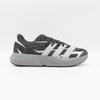 JQ9972 adidas Lightblaze Угольно-серый Два Кристально-белый (Мужской)