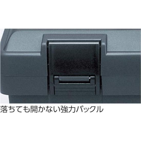 Материал бампера Ringstar Super Box Auto Bumper синий x W243 x SW-450 [Д450 В210 мм]