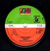 7-дюймовая пластинка BONEY M. Rivers Of Babylon K11120 Atlantic 1978 Великобритания SoulFunk Б/у