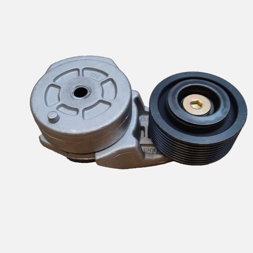 Cummins 6CT Engine Belt Tensioner 5259022