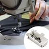 Magnetic Sewing Guide Locator For Sewing Guide Quilting Supplies Sewing Machine Presser Foot Tool Sewing Accessories