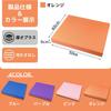 Balance Core Training Balance Pilates Balance TPE Balance Yoga Balance Fall Mat Indoor For Physiotherapy x 40 x 6 Pad, Mat, Pad, Anti-Slip, Mat,