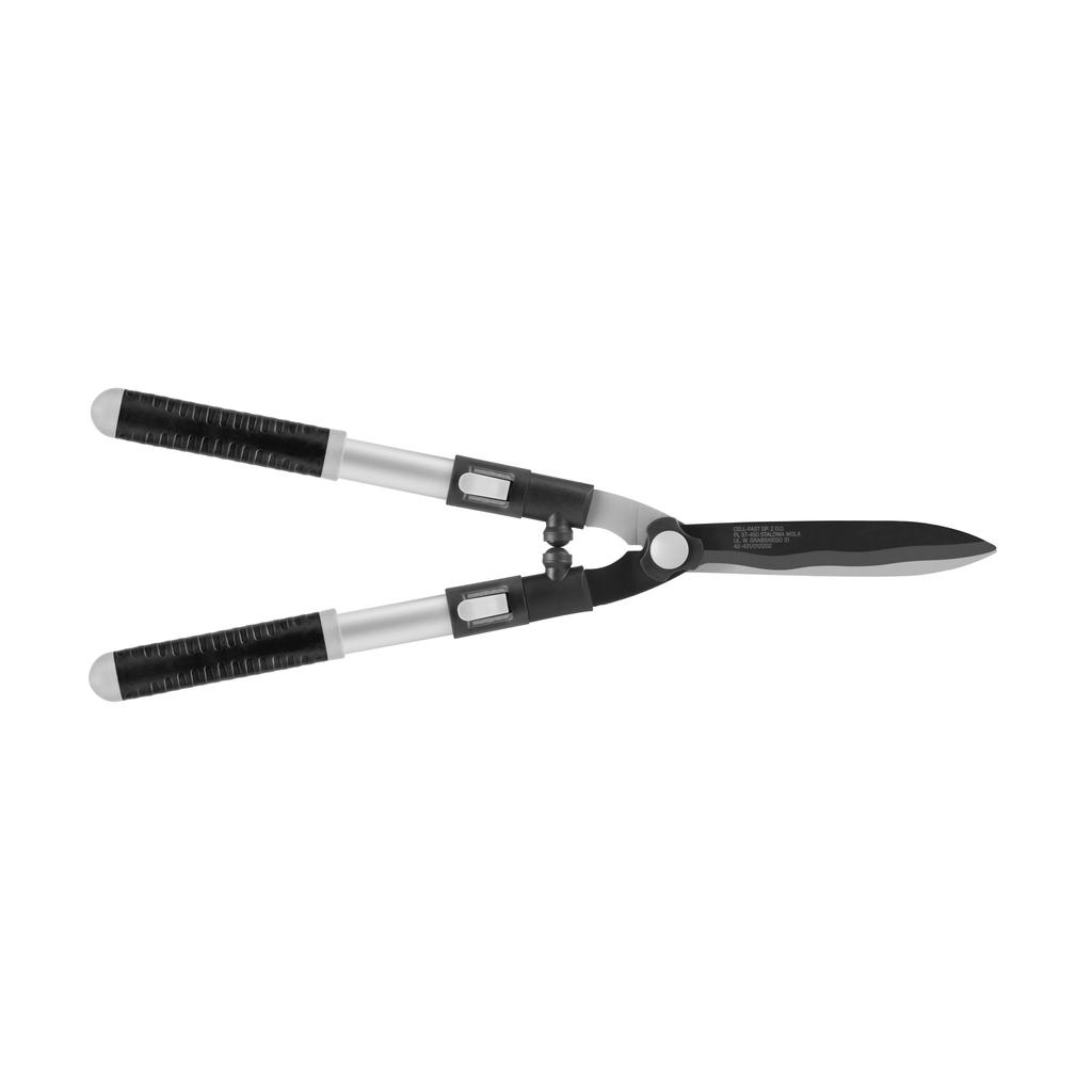 BASIC TELESCOPIC GARDEN SHEARS - C 42-431