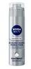 Nivea Men Silver Protect Shaving Foam 200ml