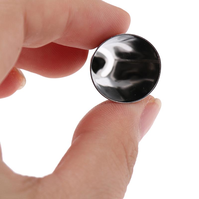 Насадки для хризантемы для тортов, помадка, украшение, кондитерские изделия, глазурь, наконечники, инструмент