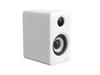 Midiplus mi3 ii white - monitory aktywne 3.5" z bluetooth (para, białe)