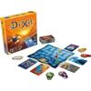 Libellud | Dixit | Board Game | From 8 Years Old | 3 To 6 Players | 30 Minutes