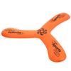 EVA Boomerangs Outdoor Flying Toys For Professional Throw Fun Kid Throwing Game Camping Beach Spring Activity