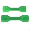 Kids Dumbbell Outdoor Fitness Exercise children toy