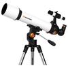 Астрономический телескоп Celestron