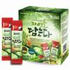 Joeun Herbal Medicine Safflower Seed Pill Sticks, 3g, 30 Pieces