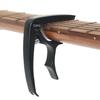 Guitar Capo, Capo, Capo for Acoustic Guitar 6 String, Acoustic Guitar Capo, Capo for Electric Guitar, Capo for Guitar, Kapo, Classical Guitar Capo