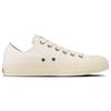 Converse All Star Ey Ox Minimalist Versatile Low Top Canvas Shoes Unisex Sneaker Off-White 31310131