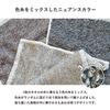 Подарочный набор носовых платков из полотенца Imabari Tramparan, Индивидуальная упаковка, Прибл.. 23 x 23 см, Набор из 6 штук, Смешанные цвета, Меланжевый (сортированный), Рука Имабари