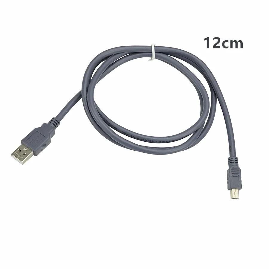 Большие и средние сервомоторы Строительные блоки Высокотехнологичная серия Power Functions Для 45544 EV3 Датчик цвета Сенсор касания Ультразвуковой датчик