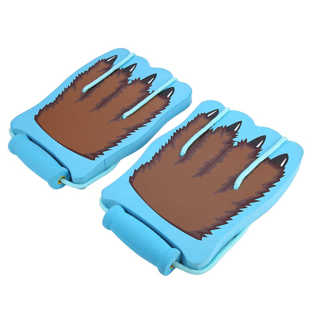 Детские Детские Спортивные Игрушки Игра Ходули Баланс Бег Активность На Открытом Воздухе