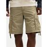Шорты Jack & Jones Cole Frank