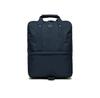 Backpack Lefrik Daily Smart Dark Blue