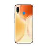 Чехол для телефона Samsung A40 Милый Мраморный Цветочный Силиконовый Чехол для Samsung Galaxy A40 A 40 GalaxyA40 A405 SM-A405F A405F Funda