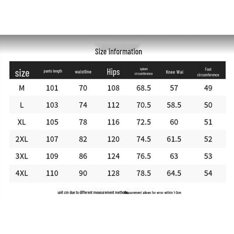 Yalu Мужские Утепленные Зимние Штаны из Утиного Пуха с Тройной Защитой