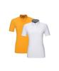 MOUNTIA Women'S Single B T-Shirt #8_1Mqtsm1502