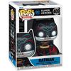 Funko Pop! Heroes: DC Day - Batman