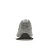 New Balance 574 Магнит Темный Можжевельник (Женский) Женские кроссовки Mindful-Grey WL574TG2