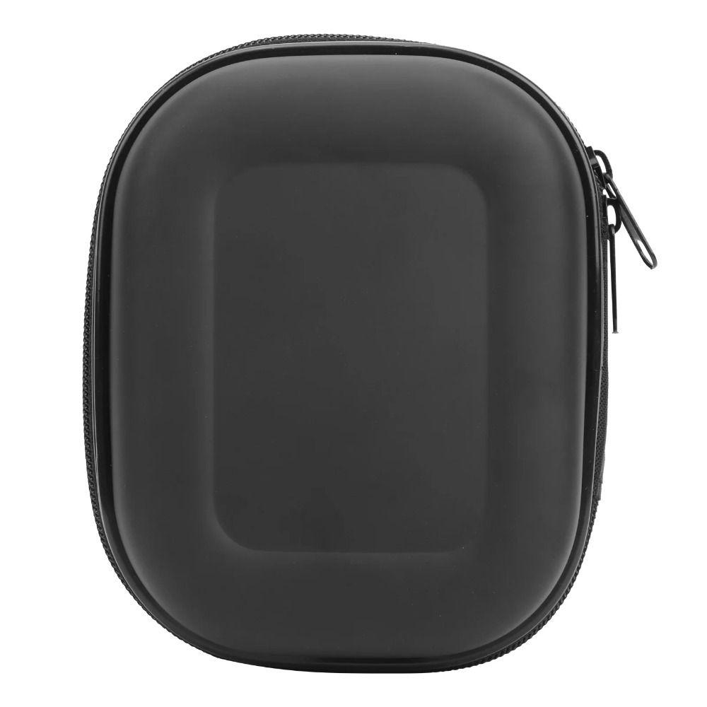 Чехол для хранения Сумка для рыболовной катушки Ударопрочный Защитник колеса для рыбы Рыболовные аксессуары