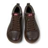 Camper Men S bootS Peu piSta K300285 042