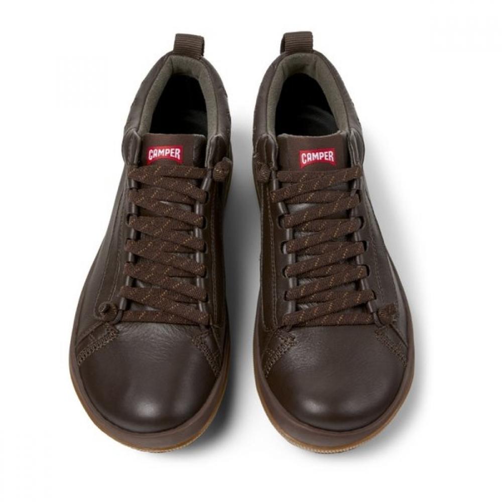 Camper Men S bootS Peu piSta K300285 042