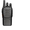 Baofeng BF-888S Высокомощный портативный интерком для служб безопасности и строительства
