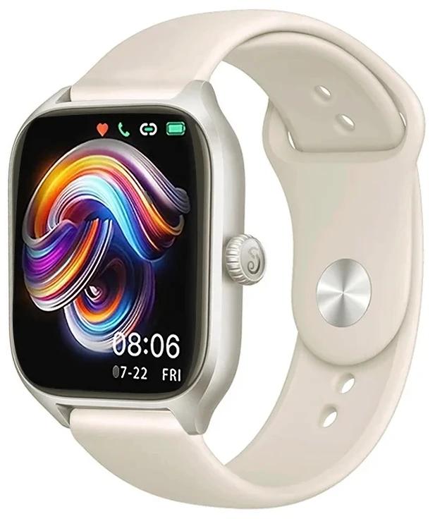 20 мм 22 мм ремешок для часов Amazfit gts 4/3/2/gtr4 mini/Gtr/2e/Pro 47 мм спортивный силиконовый браслет браслет Amazfit Bip/U/3/Pro ремешок
