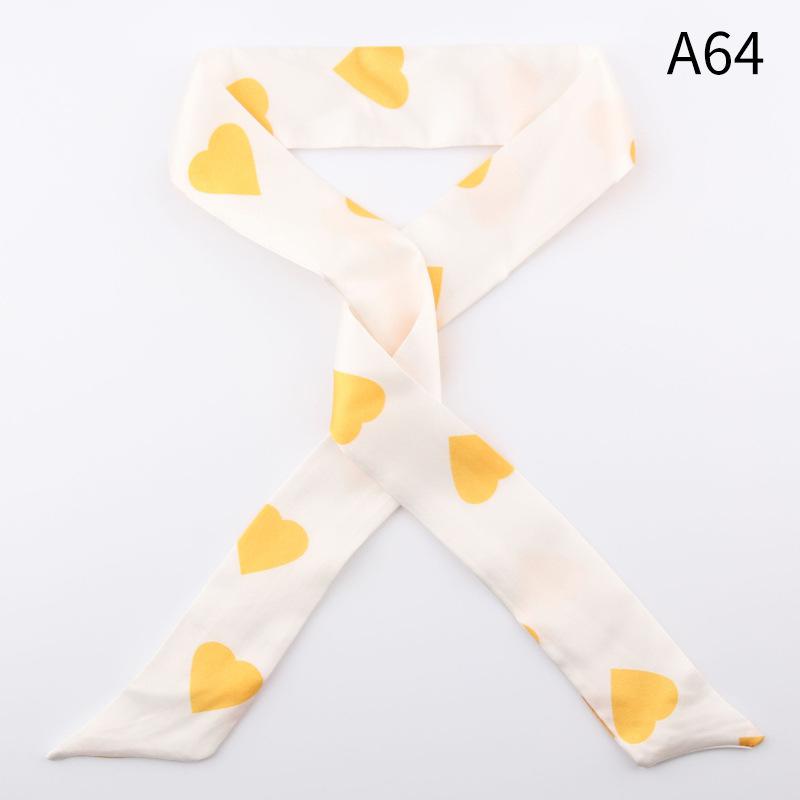 Шелковые шарфы. Универсальные завязывающиеся сумки, длинные полоски, маленькие шелковые шарфы, банты, повязки на голову, ленты, подарочные коробки, подарочные ремни.