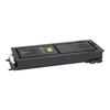 KYOCERA Cartouche Toner TK-685 - Noir - Laser - 20000 Pages