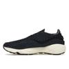 Nike Air Footscape Woven Dark Denim Женские кроссовки Blue Obsidian Coconut-Milk HF1759-400